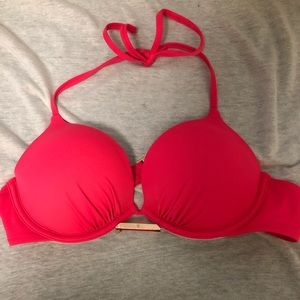 Victoria’s Secret Bombshell Bikini Top